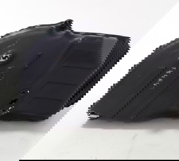 Caixa Filtro Ar Honda Cb 1300 Orig 40947