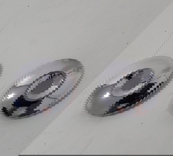 Tampa Acabamento Quadro Elastico Honda Cb 1300 Orig 40877