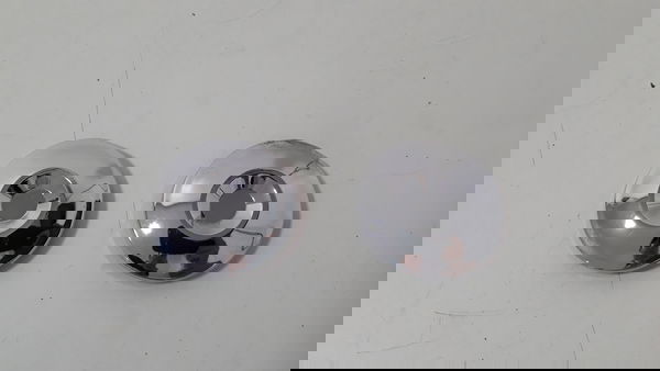 Tampa Acabamento Quadro Elastico Honda Cb 1300 Orig 40877