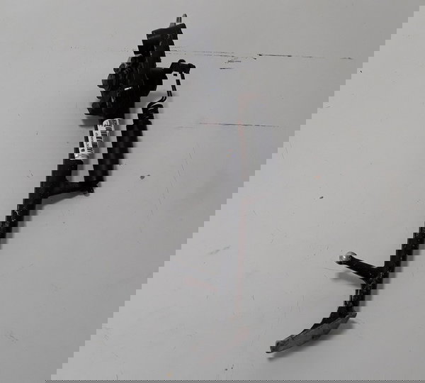 Descanso Lateral Yamaha R1 09/14 Original Avaria 40714