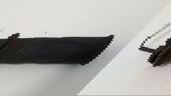 Manopla Acelerador Triumph Tiger 900 Original Avaria 40549