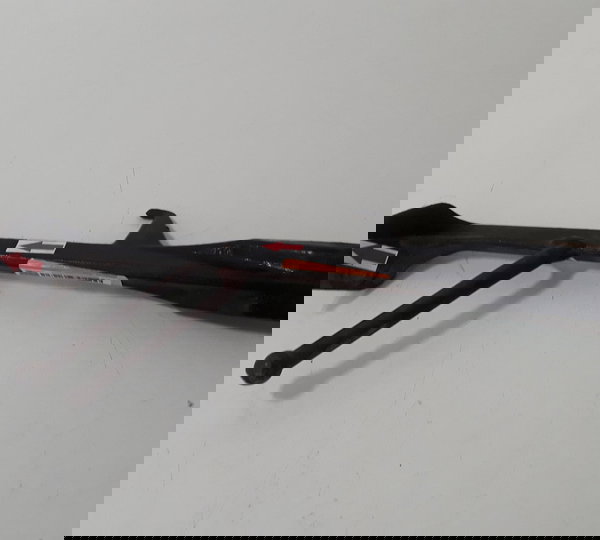 Descanso Lateral Honda Cb 1300 Original Descrição 40896