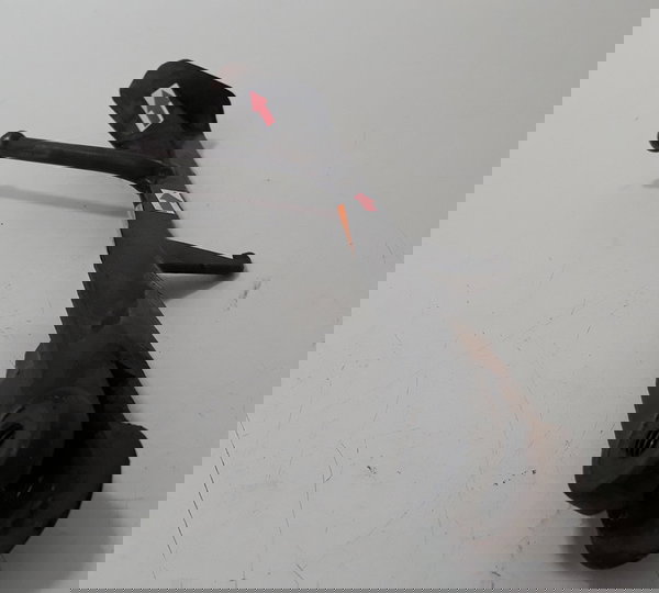 Descanso Lateral Honda Cb 1300 Original Descrição 40896