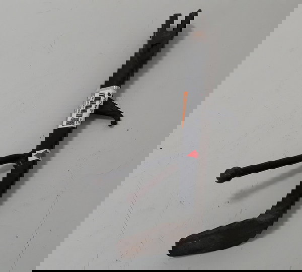 Descanso Lateral Honda Cb 1300 Original Descrição 40896