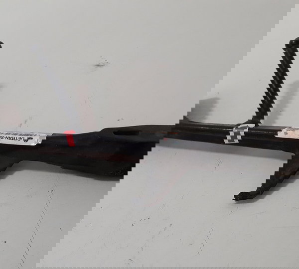 Descanso Lateral Honda Cb 1300 Original Descrição 40896