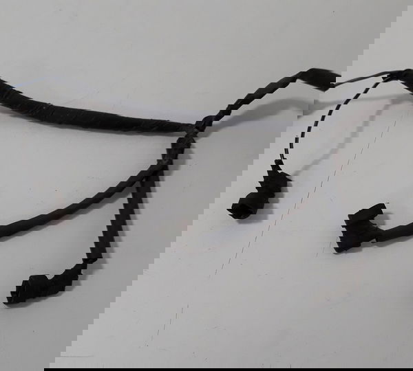 Chicote Bobina Ignição Honda Cb 1300 Orig 40889