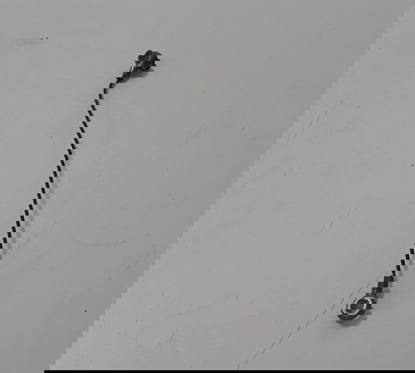 Cabo Trava Tanque Honda Cb 1300 Orig 40915