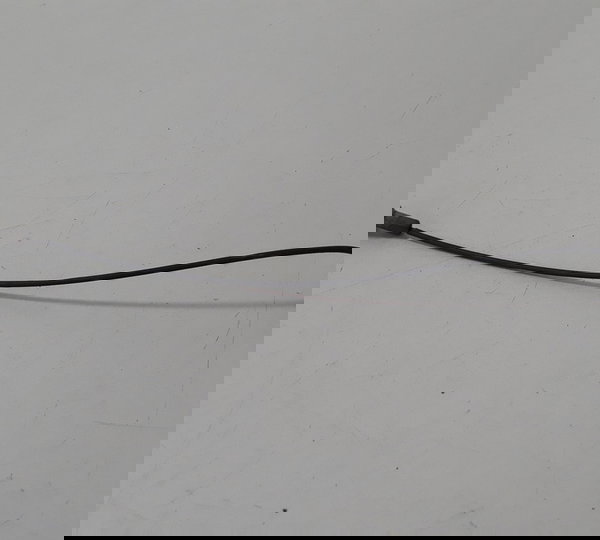 Cabo Trava Tanque Honda Cb 1300 Orig 40915