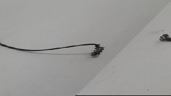 Cabo Trava Tanque Honda Cb 1300 Orig 40915