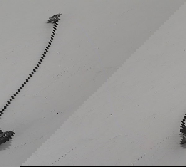 Cabo Trava Tanque Honda Cb 1300 Orig 40915