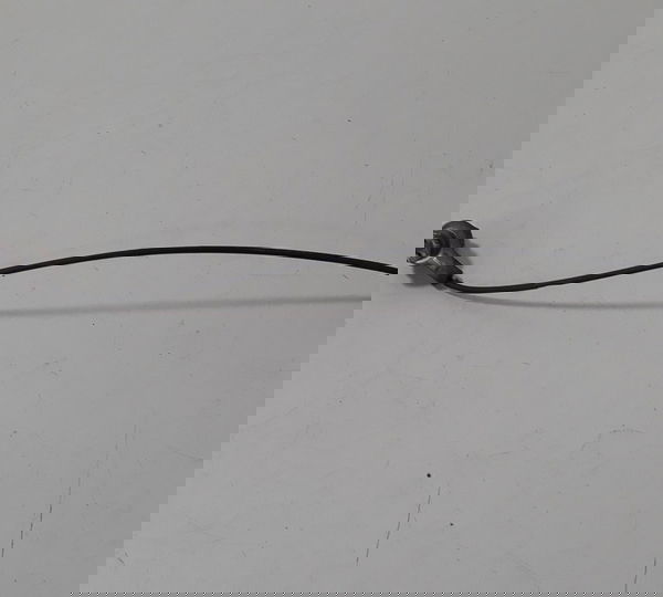 Cabo Trava Tanque Honda Cb 1300 Orig 40915