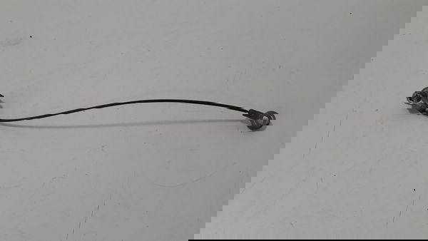 Cabo Trava Tanque Honda Cb 1300 Orig 40915