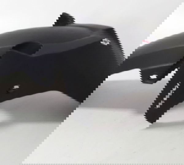 Paralama Dianteiro Honda Xre 190 Orig 41352