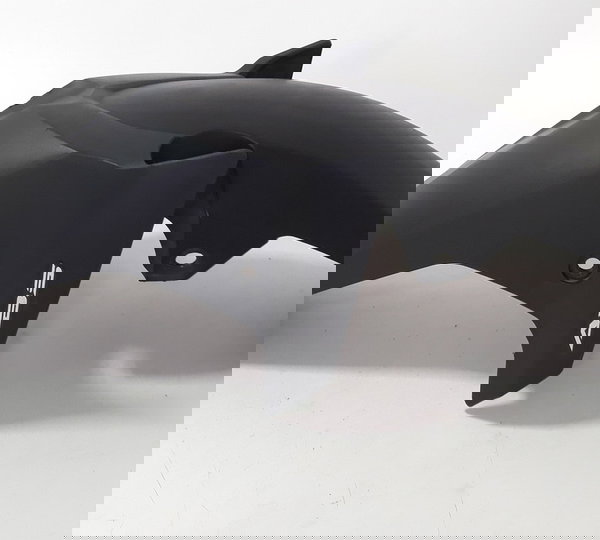 Paralama Dianteiro Honda Xre 190 Orig 41352