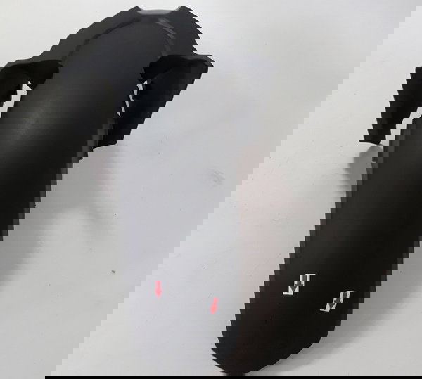 Paralama Dianteiro Honda Xre 190 Orig 41352