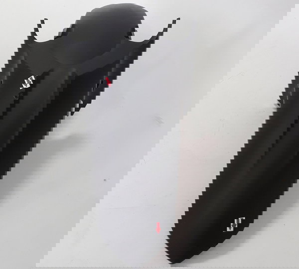 Paralama Dianteiro Honda Xre 190 Orig 41352