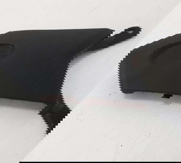 Carenagem Rabeta Junção Yamaha Mt-03 Orig Descrição 41336 Preto