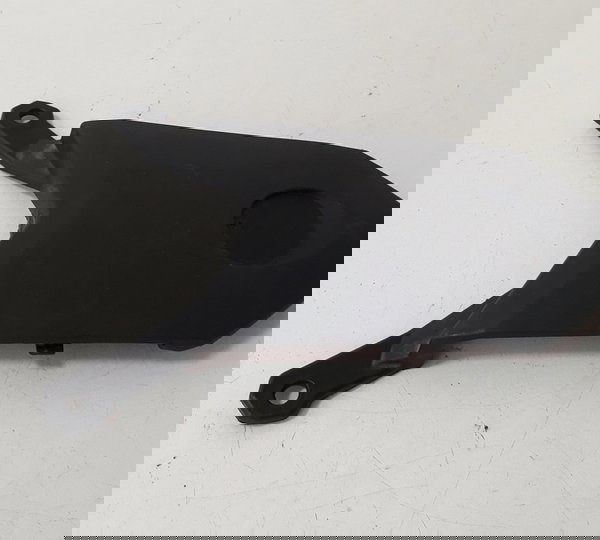 Carenagem Rabeta Junção Yamaha Mt-03 Orig Descrição 41336 Preto