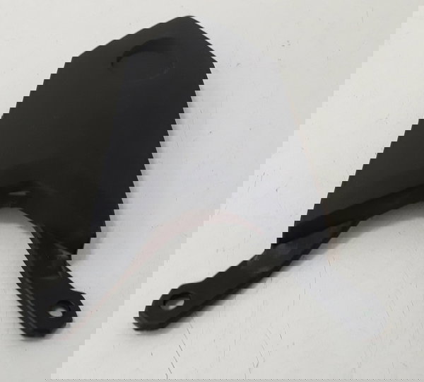 Carenagem Rabeta Junção Yamaha Mt-03 Orig Descrição 41336 Preto