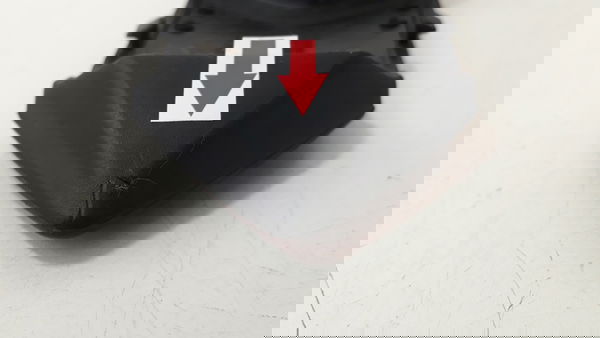 Carenagem Rabeta Junção Yamaha Mt-03 Orig Descrição 41336