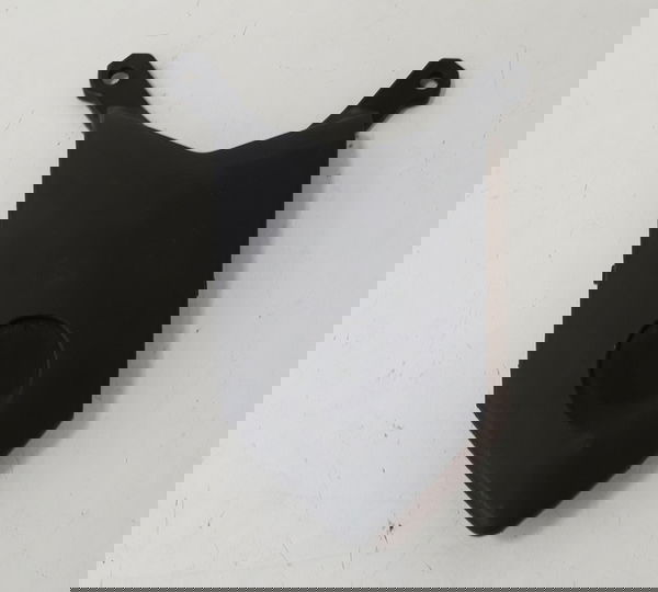 Carenagem Rabeta Junção Yamaha Mt-03 Orig Descrição 41336 Preto