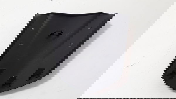 Carenagem Frontal Yamaha Fz25 23/24 Orig 41317