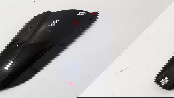 Carenagem Frontal Yamaha Fz25 23/24 Orig 41317