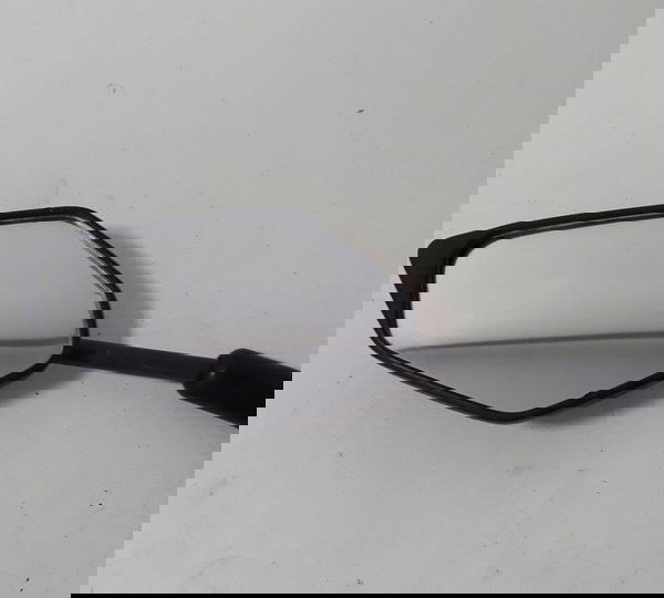 Retrovisor Yamaha N-max L/e Orig 41349