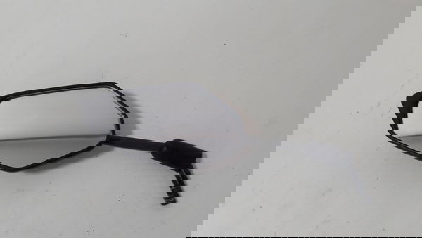 Retrovisor Yamaha N-max L/e Orig 41349
