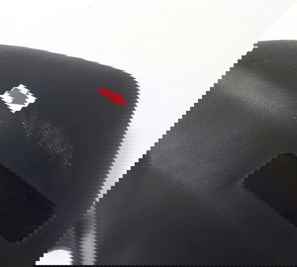 Tampa Filtro Ar Honda Pcx 150 19/22 Orig 41262