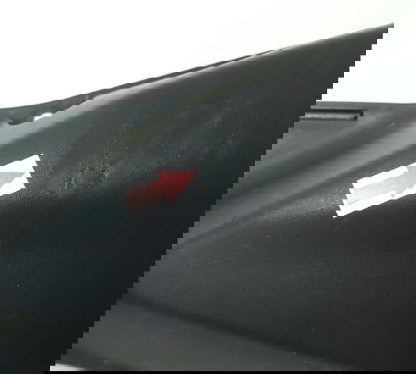 Tampa Filtro Ar Honda Pcx 150 19/22 Orig 41262