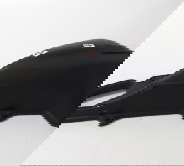 Tampa Filtro Ar Honda Pcx 150 19/22 Orig 41262