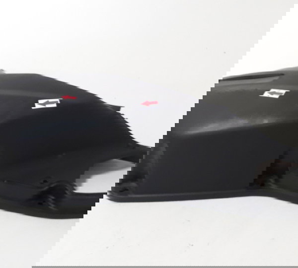 Tampa Filtro Ar Honda Pcx 150 19/22 Orig 41262