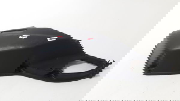 Tampa Filtro Ar Honda Pcx 150 19/22 Orig 41262