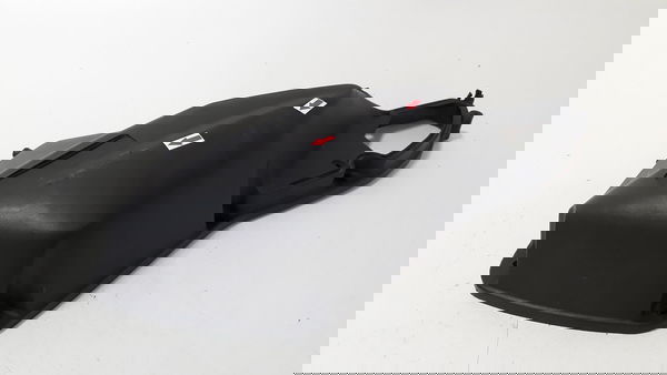 Tampa Filtro Ar Honda Pcx 150 19/22 Orig 41262