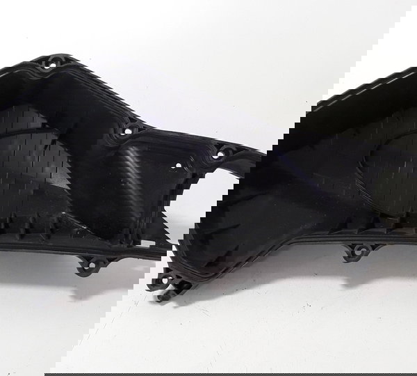 Tampa Filtro Ar Honda Pcx 150 19/22 Orig 41262