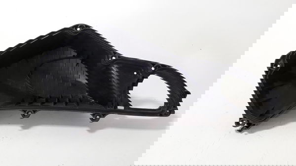 Tampa Filtro Ar Honda Pcx 150 19/22 Orig 41262