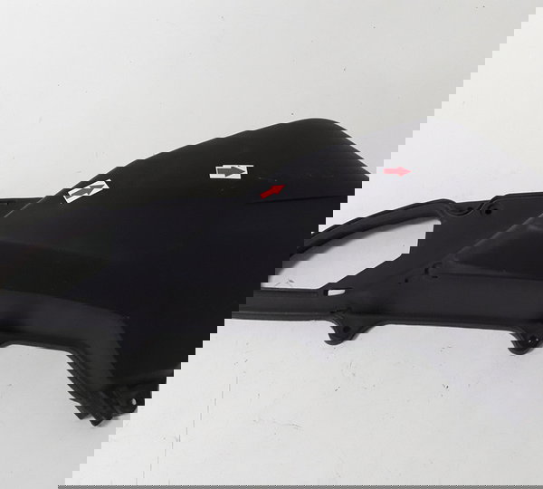 Tampa Filtro Ar Honda Pcx 150 19/22 Orig 41262