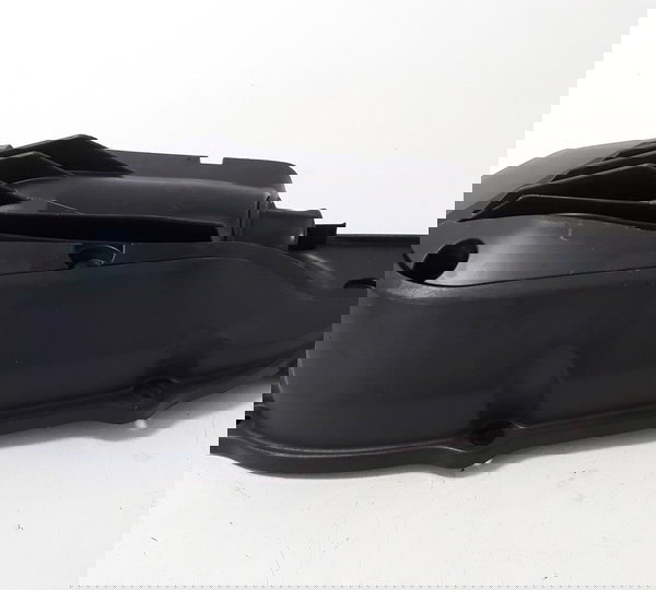 Tampa Caixa Filtro Ar Honda Sh 150 Orig 41347