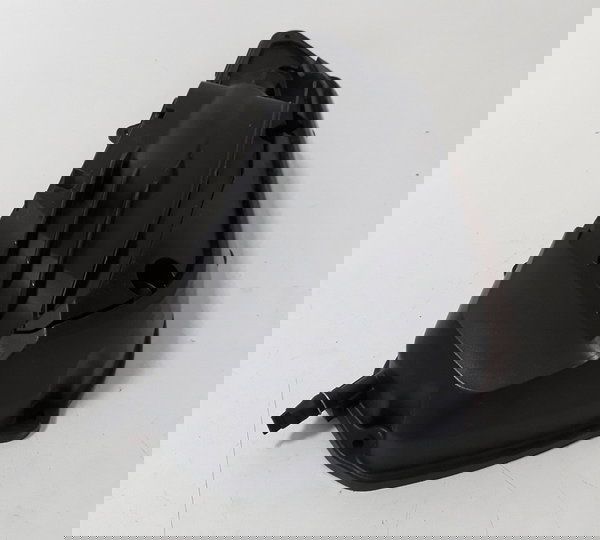 Tampa Caixa Filtro Ar Honda Sh 150 Orig 41347