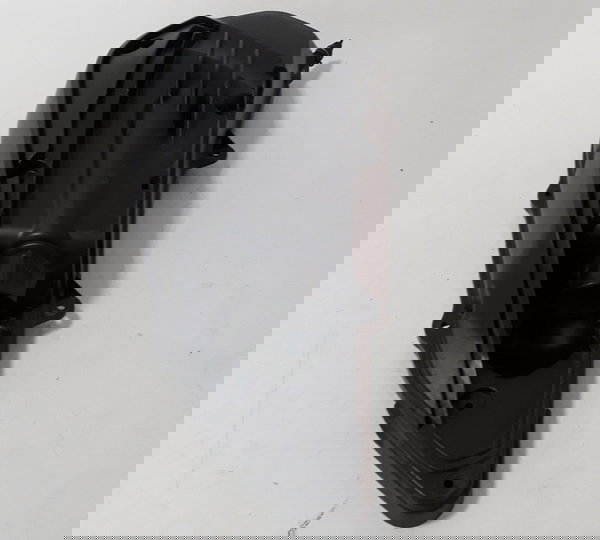 Tampa Caixa Filtro Ar Honda Sh 150 Orig 41347