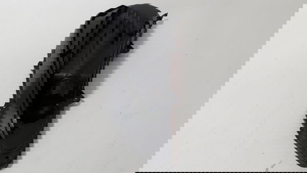 Tampa Caixa Filtro Ar Honda Sh 150 Orig 41347