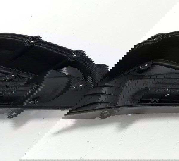 Tampa Caixa Filtro Ar Honda Sh 150 Orig 41347