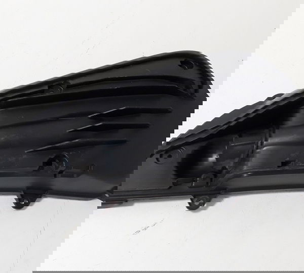 Tampa Caixa Filtro Ar Honda Sh 150 Orig 41347