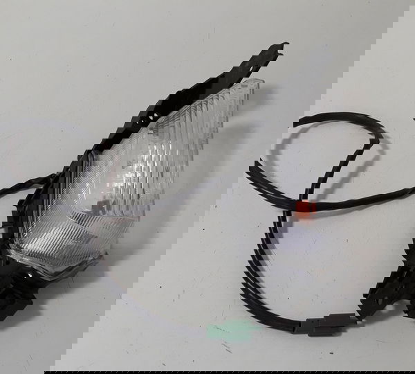 Pisca Dianteiro Yamaha N-max 160 21/23 L/d Orig 41423