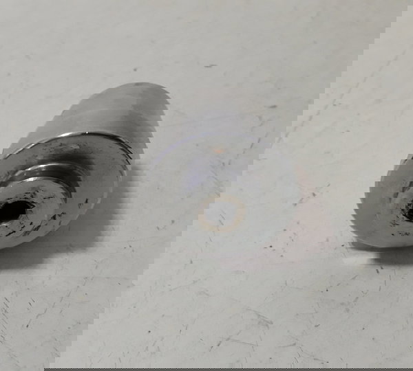 Peso Guidao Honda Pcx 150 19/22 Orig Detalhe 53797