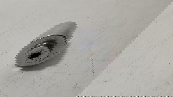 Peso Guidao Honda Pcx 150 19/22 Orig Detalhe 53797