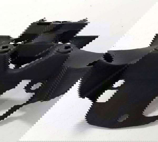 Aranha Suporte Painel Honda Cb 250 Twister 16/22 Orig 53511