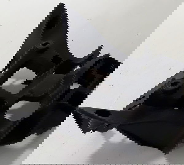 Aranha Suporte Painel Honda Cb 250 Twister 16/22 Orig 53511