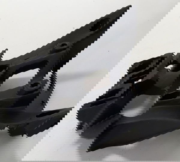 Aranha Suporte Painel Honda Cb 250 Twister 16/22 Orig 53511